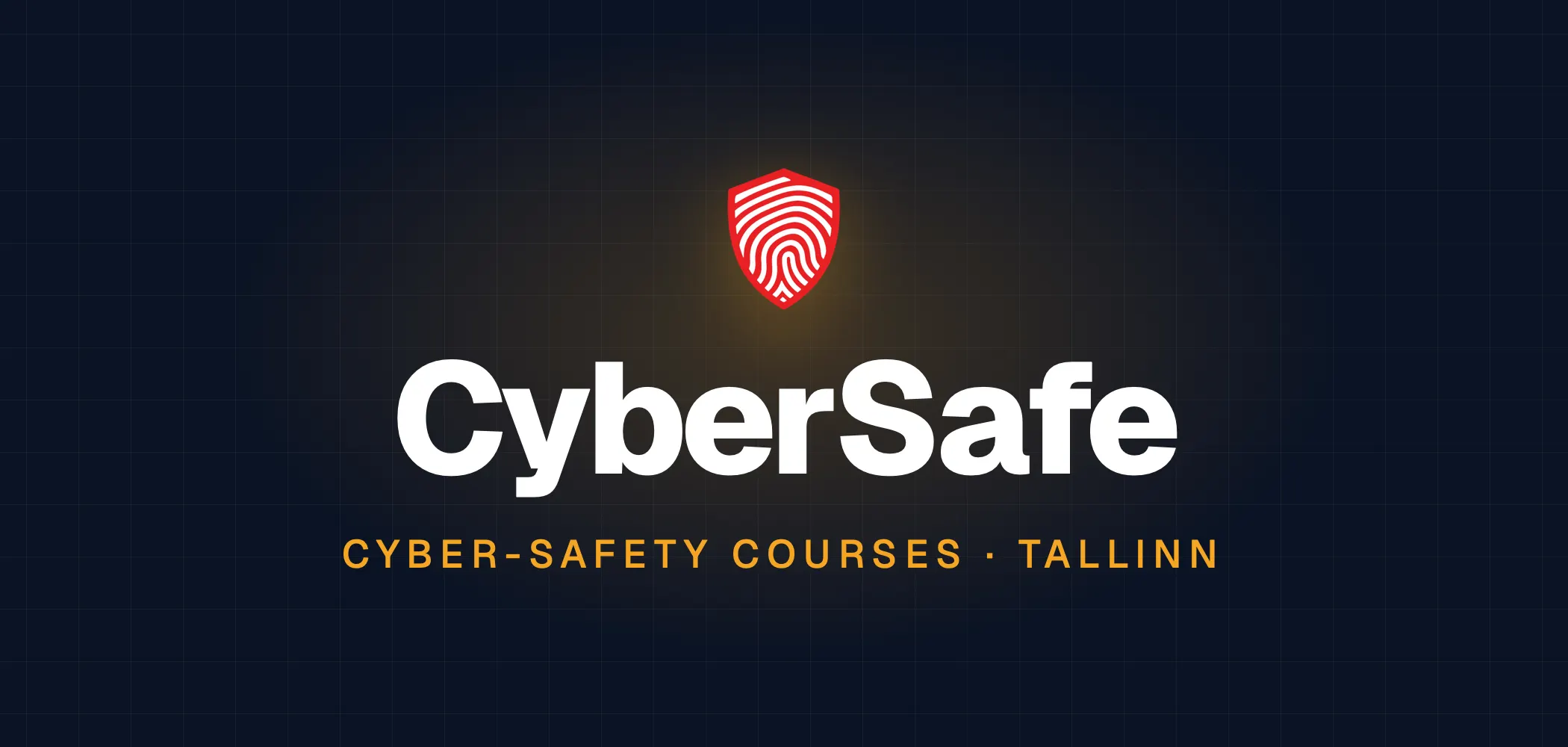 CyberSafe